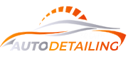 autodetailing trends